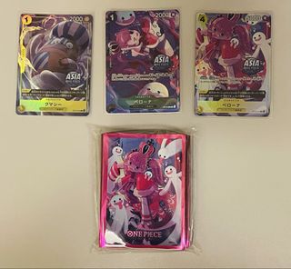 (Category: ) located in . Submitted by puipuitan78 (Listing ID 1467730560, Image 1). Description: .