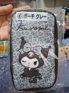 （分類：）位於 。 由 hauchan 提交（商品編號 1467699308，圖片 1）。簡介： 。
