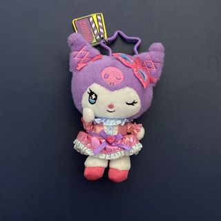 （分類：）位於 。 由 alinalitonpoint 提交（商品編號 1467644404，圖片 1）。簡介： 。