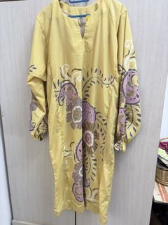 (Category: ) located in . Submitted by nurul.preloved03 (Listing ID 1467671891, Image 1). Description: .
