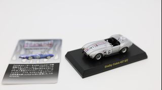 （分類：）位於 。 由 bigsakura 提交（商品編號 1467623953，圖片 1）。簡介： 。