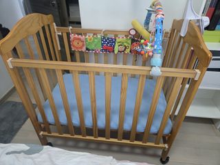 （分類：）位於 。 由 rebecbec_y 提交（商品編號 1467761268，圖片 1）。簡介： 。
