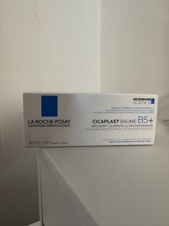 （分類：）位於 。 由 crazyshopper998 提交（商品編號 1467758618，圖片 1）。簡介： 。