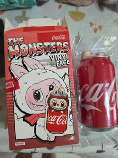 (Category: ) located in . Submitted by lyng_lyn (Listing ID 1467647988, Image 1). Description: .