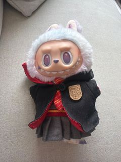 （分類：）位於 。 由 kkk11122 提交（商品編號 1467627432，圖片 1）。簡介： 。