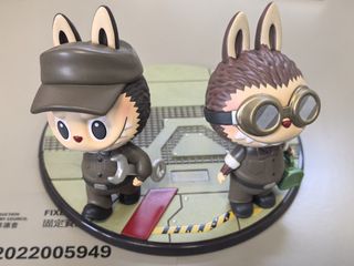 （分類：）位於 。 由 privatewatchlover 提交（商品編號 1467697820，圖片 1）。簡介： 。