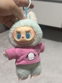 (Category: ) located in . Submitted by plus.chiang (Listing ID 1467781315, Image 1). Description: .
