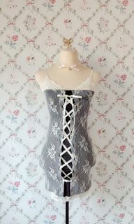 (Category: ) located in . Submitted by adore.armoire (Listing ID 1467712040, Image 1). Description: .