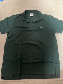 （分類：）位於 。 由 carmie_bezillgiammo 提交（商品編號 1467696930，圖片 1）。簡介： 。