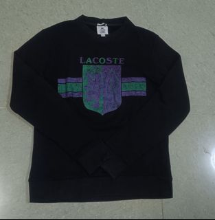 (Category: ) located in . Submitted by janbrix (Listing ID 1467613101, Image 1). Description: .