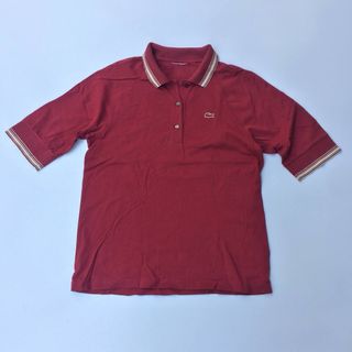 (Category: ) located in . Submitted by ovothrift (Listing ID 1467610522, Image 1). Description: .