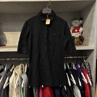 (Category: ) located in . Submitted by Hanap_ukay (Listing ID 1467710884, Image 1). Description: .