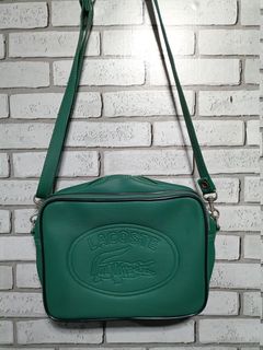(Category: ) located in . Submitted by rjr_thrift (Listing ID 1467722217, Image 1). Description: .