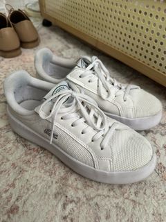 (Category: ) located in . Submitted by pay.arantxa (Listing ID 1467663367, Image 1). Description: .