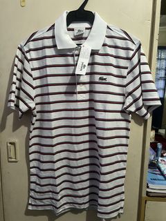 (Category: ) located in . Submitted by shopatsens (Listing ID 1467644415, Image 1). Description: .