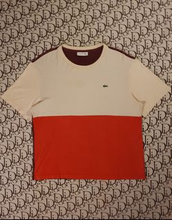 (Category: ) located in . Submitted by retro.district. (Listing ID 1467819000, Image 1). Description: .