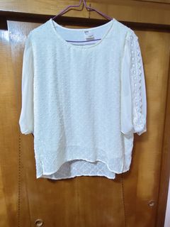 （分類：）位於 。 由 extremelyhappy 提交（商品編號 1467606906，圖片 1）。簡介： 。