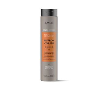 （分類：）位於 。 由 php_hair_products 提交（商品編號 1467707803，圖片 1）。簡介： 。