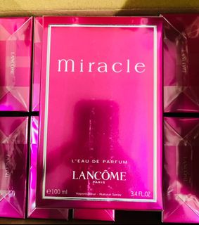 (Category: ) located in . Submitted by deamorsweetscents (Listing ID 1467637512, Image 1). Description: .