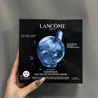 （分類：）位於 。 由 petelee1998 提交（商品編號 1467653965，圖片 1）。簡介： 。