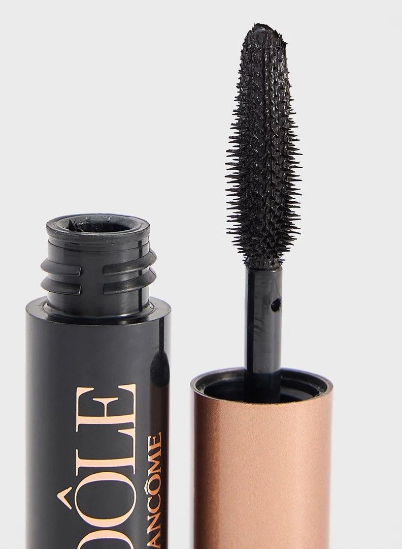 LANCOME Beauty Mascara (Category: Makeup) located in Mandaluyong City. Submitted by summahtohdaymnl (Listing ID 1467660952, Image 1). Description: .