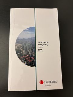 （分類：）位於 。 由 lawnotes100 提交（商品編號 1467771177，圖片 1）。簡介： 。