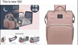 （分類：）位於 。 由 grandpenguin.2b2620 提交（商品編號 1467805375，圖片 1）。簡介： 。