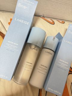 （分類：）位於 。 由 fafawty 提交（商品編號 1467746613，圖片 1）。簡介： 。