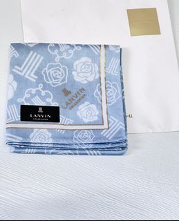 （分類：）位於 。 由 happydshop168 提交（商品編號 1467639254，圖片 1）。簡介： 。