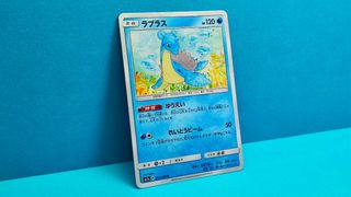 （分類：）位於 。 由 waterpapa 提交（商品編號 1467611339，圖片 1）。簡介： 。