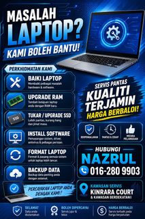 (Category: ) located in . Submitted by alifirfan99 (Listing ID 1467764797, Image 1). Description: .