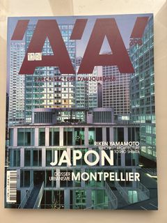 （分類：）位於 。 由 bertdei 提交（商品編號 1467644054，圖片 1）。簡介： 。