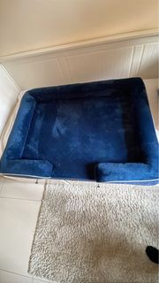 （分類：）位於 。 由 petechan89 提交（商品編號 1467735684，圖片 1）。簡介： 。