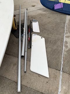 （分類：）位於 。 由 lamhector 提交（商品編號 1467749155，圖片 1）。簡介： 。