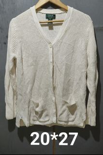 (Category: ) located in . Submitted by updownthrift (Listing ID 1467609120, Image 1). Description: .