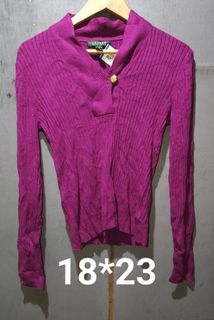 (Category: ) located in . Submitted by updownthrift (Listing ID 1467609270, Image 1). Description: .