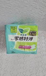 （分類：）位於 。 由 dollbb 提交（商品編號 1467677189，圖片 1）。簡介： 。