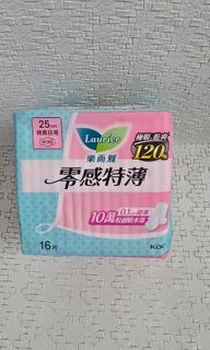 （分類：）位於 。 由 dollbb 提交（商品編號 1467676653，圖片 1）。簡介： 。