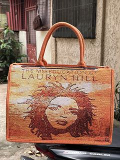 (Category: ) located in . Submitted by prelovedukayukaybags_cdo (Listing ID 1467610895, Image 1). Description: .
