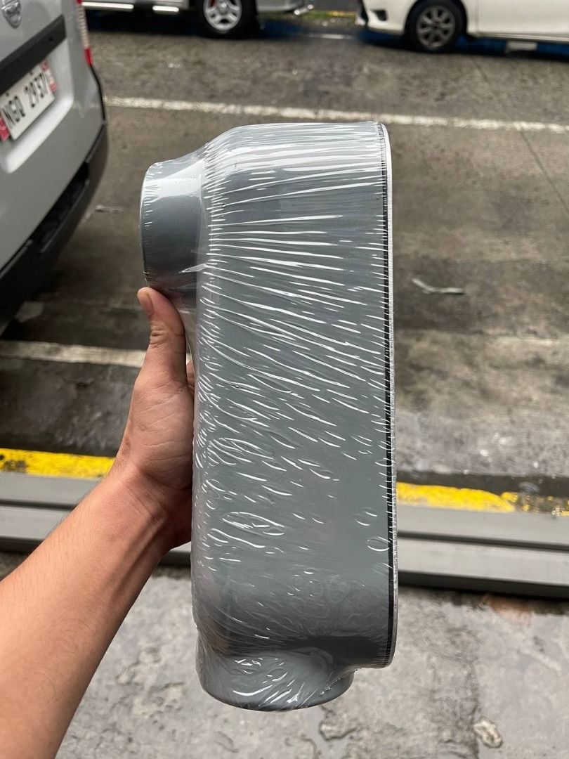 LB Conduit Size: 2 1/2" (Category: Everything Else Others) located in Manila. Submitted by joeyroque09 (Listing ID 1467689062, Image 3). Description: LB Conduit Size: 2 1/2".