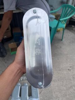 (Category: ) located in . Submitted by joeyroque09 (Listing ID 1467691248, Image 1). Description: .