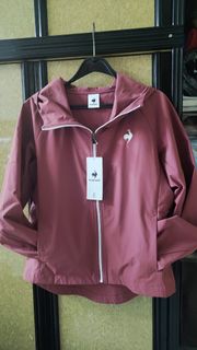 （分類：）位於 。 由 lamlamwendy 提交（商品編號 1467652125，圖片 1）。簡介： 。