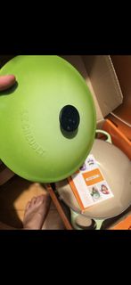 （分類：）位於 。 由 catcanon 提交（商品編號 1467643803，圖片 1）。簡介： 。