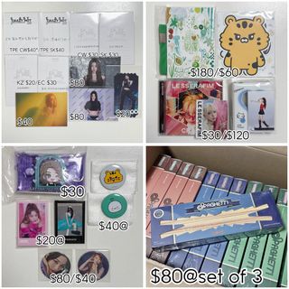 （分類：）位於 。 由 _jen.sationn 提交（商品編號 1467690167，圖片 1）。簡介： 。