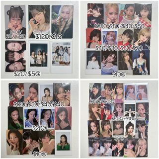 （分類：）位於 。 由 _jen.sationn 提交（商品編號 1467689891，圖片 1）。簡介： 。