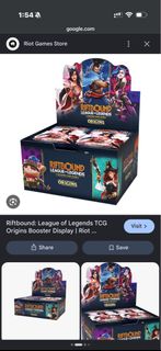 (Category: ) located in . Submitted by xiaocarrotz (Listing ID 1467650987, Image 1). Description: .
