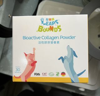 （分類：）位於 。 由 pluigon 提交（商品編號 1467824693，圖片 1）。簡介： 。