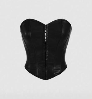 (Category: ) located in . Submitted by elcloset.ph (Listing ID 1467723976, Image 1). Description: .