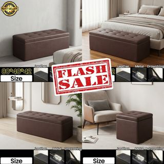 (Category: ) located in . Submitted by shopping_kart (Listing ID 1467693801, Image 1). Description: .