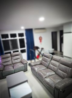 (Category: ) located in . Submitted by fajyaz (Listing ID 1467732581, Image 1). Description: .